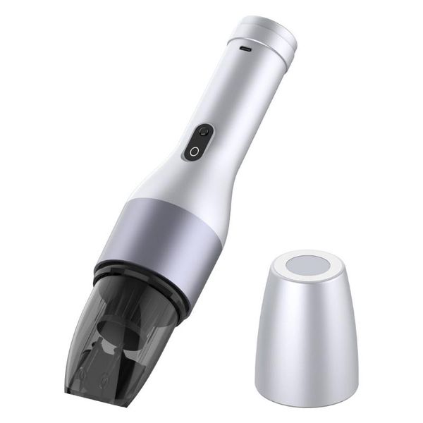 

vacuum cleaner 6000pa car powerful handheld suction mini for home