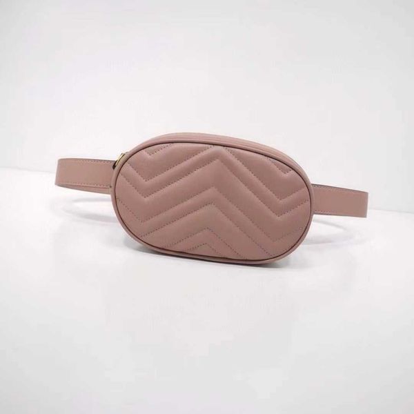 

sports fashion chest pack women bumbag cross body shoulder bags lady waist bags women temperament bumbag cross fanny pack bum waist bags han