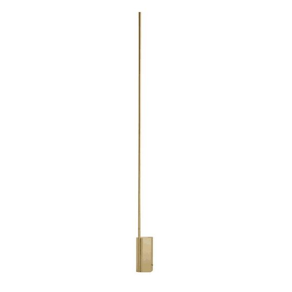 

nordic led iron crystal floor lamps lampadaire stand light lamp dining room store standing