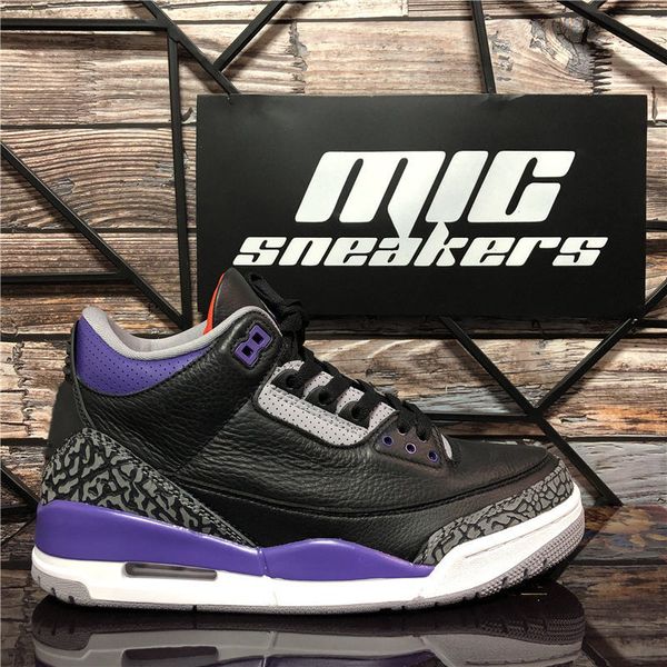 

jumpman 3 3s men women basketball shoes fire red fragment flight knicks bio beige unc black white cement mens sports trainersj0lv