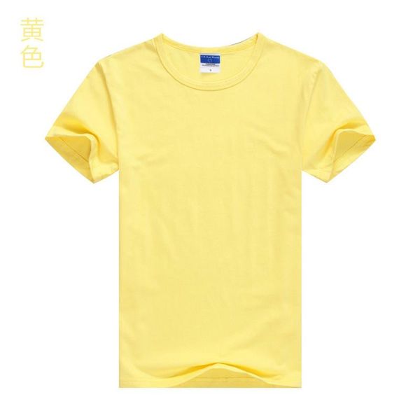 

men's t-shirts 6742-short-sleeved t-shirt cotton clothes korean version of the white shirt handsome summer trend 2021, White;black