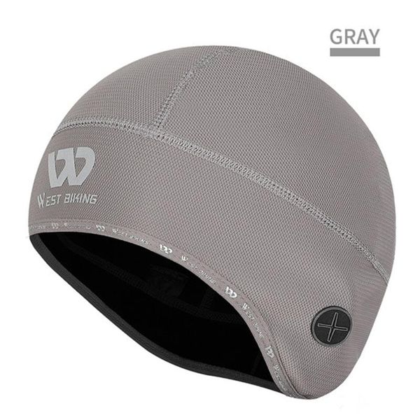 

cycling caps & masks 11xf ., Black