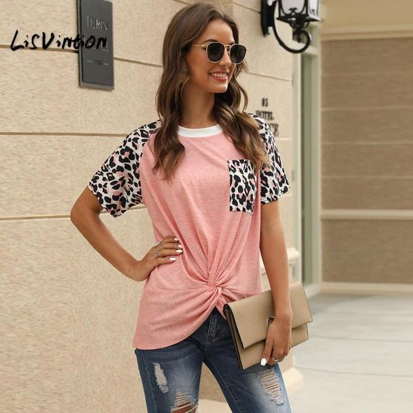 

women's t-shirt t shirt printed short sleeve round neck vintage tee harajuku streetwear, White