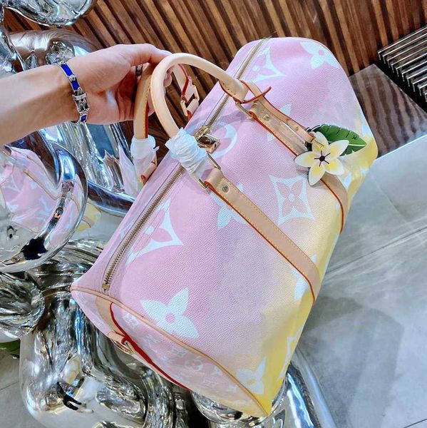 

original leather fashion designers women bags handbags tote ladies crossbody shoulder bag purse -l0002, Red;black