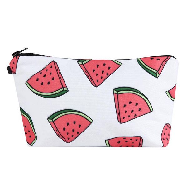 

storage bags makeup-bags sanitary napkin bag coin purse pad pouch cosmetics organizer women walle