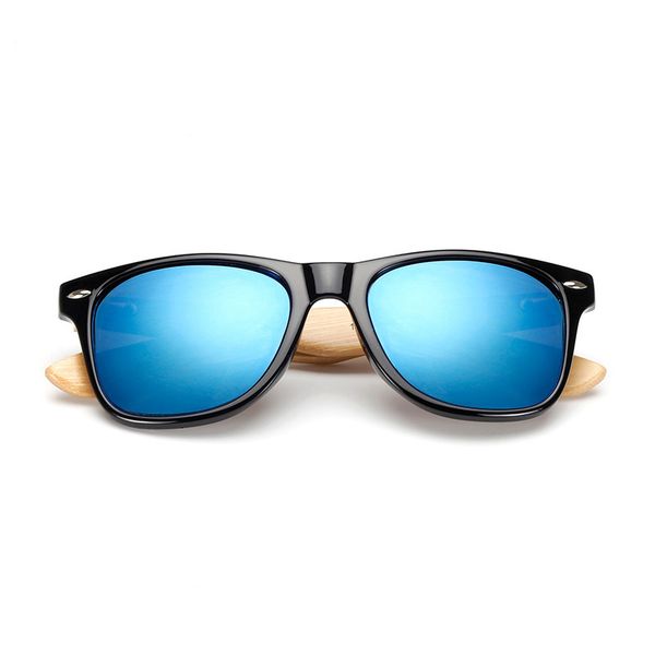 

luxury designer glasses 2021 new classic wood party summer men women glass luxury brand uv400 wooden sunglasses, White;black