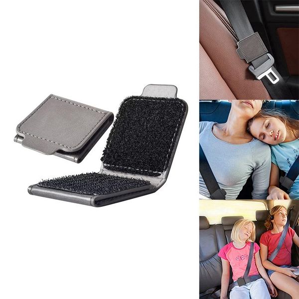 

safety belts & accessories seatbelt adjuster clips for kids adults cars,comfort shoulder neck strap positioner locking clip protector