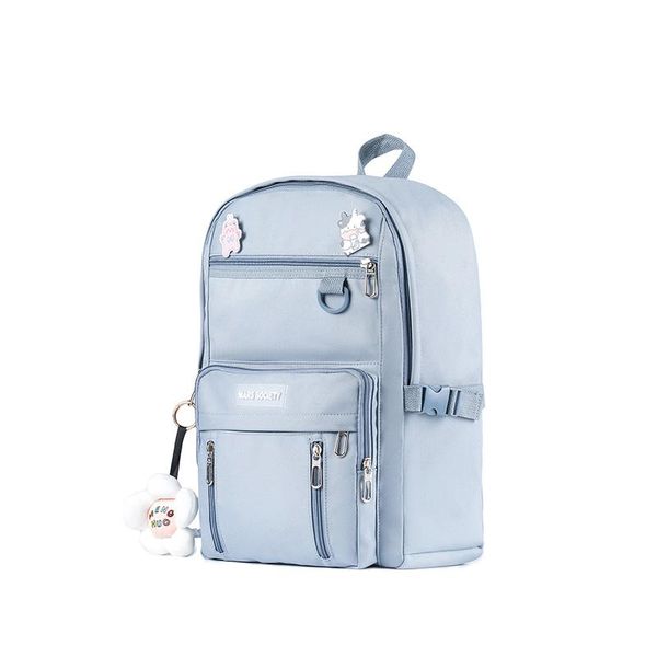 

backpack woman school bags ladies for women mochila mujer antirobo rugtas dames torba damska zaino scuola rugzak vrouwen
