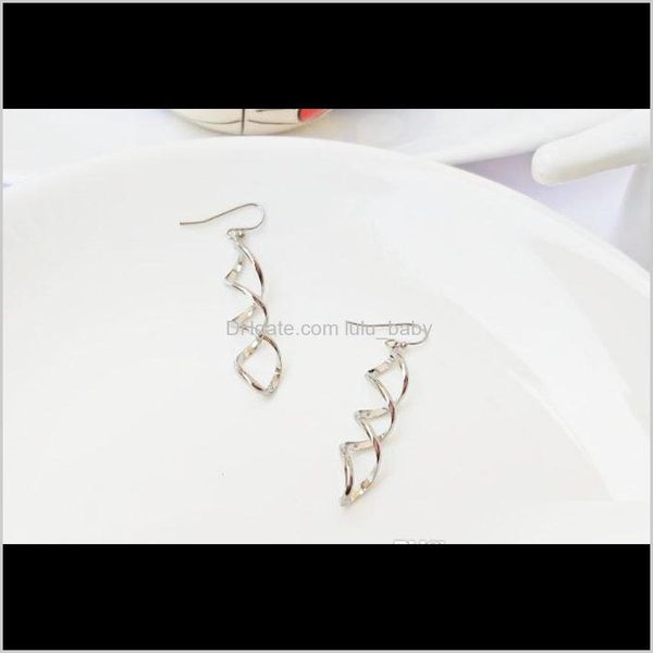 

fashion jewelry vintage ladys womens 7bjlw chandelier tznw9, Silver