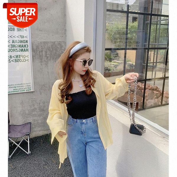 

be careful of the machine micro fat mm elastic chest wrap wrinkled wooden ear underwear outside wear tube off shoulder #rq5d, White