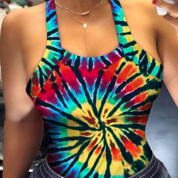 

running jerseys womens cross bare chest sleeveless summer black block side lace crop lingerie intimates fashion seamless, Black;blue