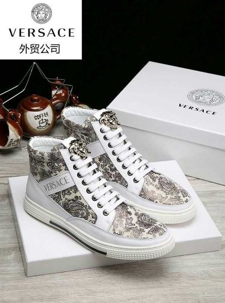 

lace-ups men designer luxury men dress sneakers loafers boots moccasins shoes buckles esly, Black