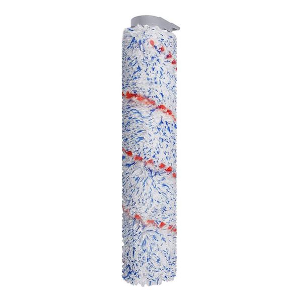 

shower curtains replacement brush roller filter sponges accessories household supplies wet/dry