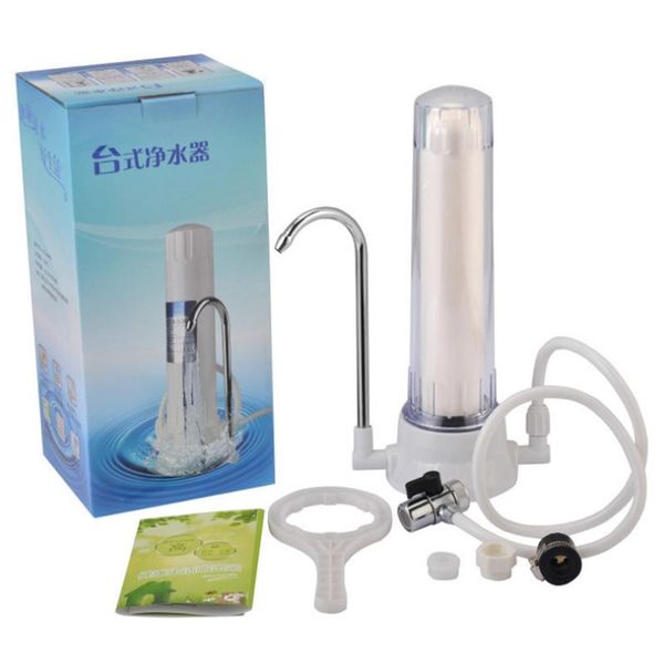 

vacuum cleaners household water purifier single stage kitchen