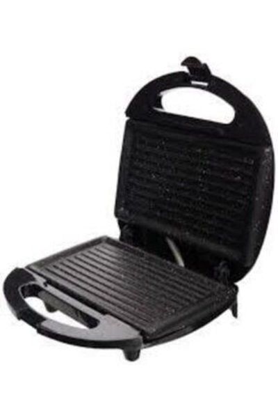 

toast machine granite toaster eu socket bread makers