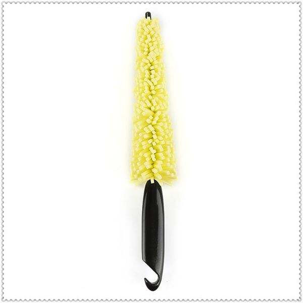 

interior decorations car accessories auto wheel cleaning brush for forester outback lmpreza justy xv xt rx svx loyale brz any
