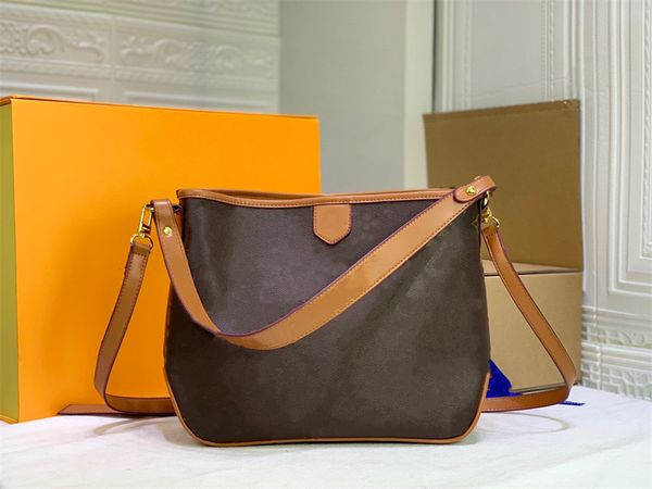 

tote famous classic women bags ladies handbag large capacity shoulder tote day clutch bag wallet ms.