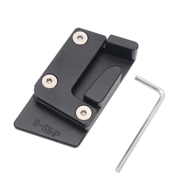

pedals for- s1000 s 1000 s1000rr hp4 2021 -2021 rear enlarge brake pedal