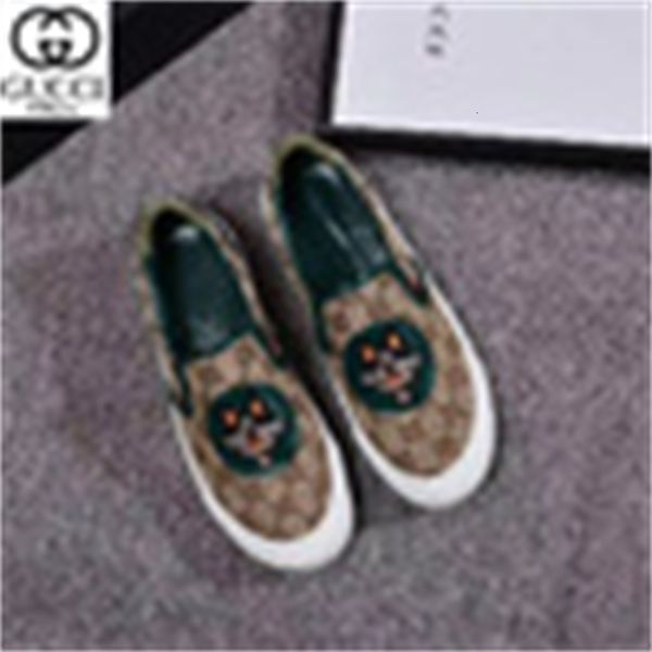 

espadrilles ballerina designer dress dance luxury flats loafers women wedges sneakers shoes skate hi0c, Black