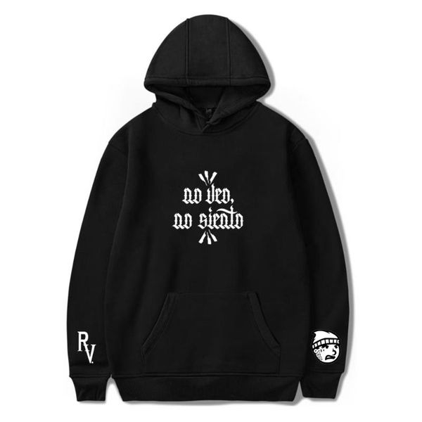 

men's hoodies & sweatshirts wawni gera mx hoodie cosplay clothes men womens sweatshirt fashion pullover oversized harajuku casual, Black