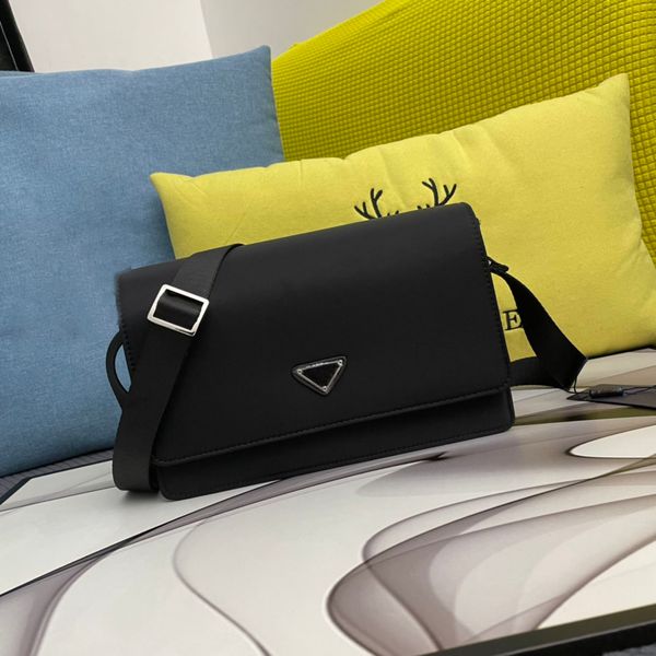 

fashions men's women's bag popularity trend discount shoulder bags bag specialty store quality handmade luxurious clutch bags
