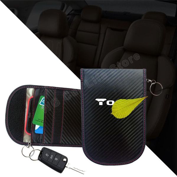 

car organizer for toro shielding pouch wallet case i d card privacy bags