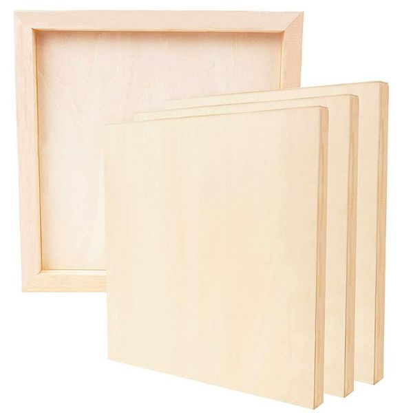 

retro paper making kit mould screen frame papermaking mak diy dried flowers art crafts handcraft frames