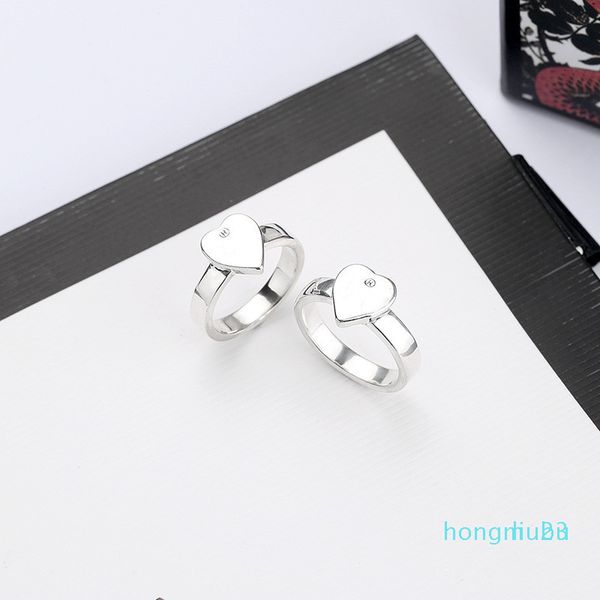 

beset selling silver plated ring alloy ring ring for woman fashion simple personality jewelry supply