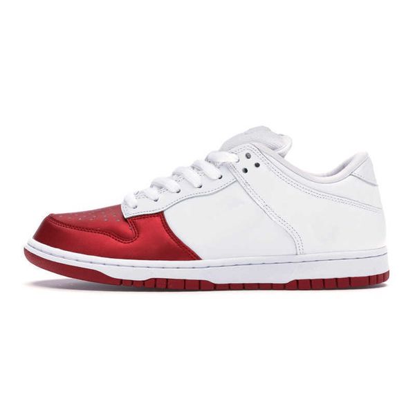 

men women basketball skateboard shoes varsity red yellow lobste syracuse black green black cement champ colors mens sports shoes trainerkhd4