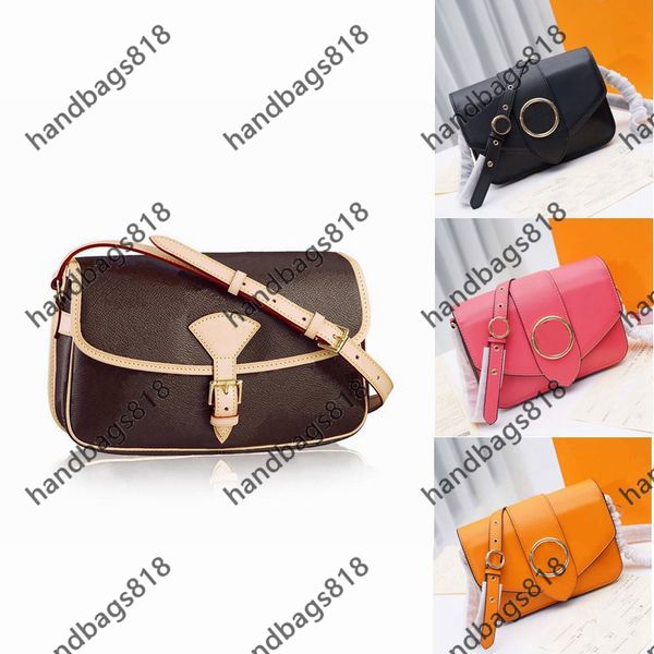 

women shoulder bags crossbody classices fashions totes ladies beauty generous handbag large fink cute capacity fashion classic metal chain s