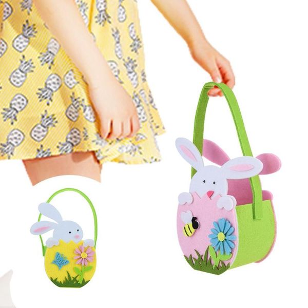 

gift wrap 2021 easter bag creative present home accessory