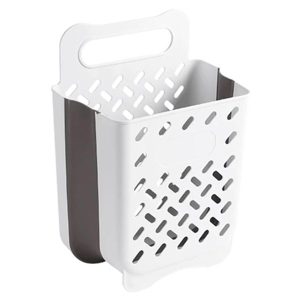 

laundry bags dirty clothes storage basket organizer collapsible large small and mini hamper waterproof home