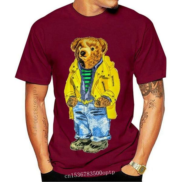 

men's t-shirts vintage t-shirt 90's sport black shirt gift funny tee, White;black