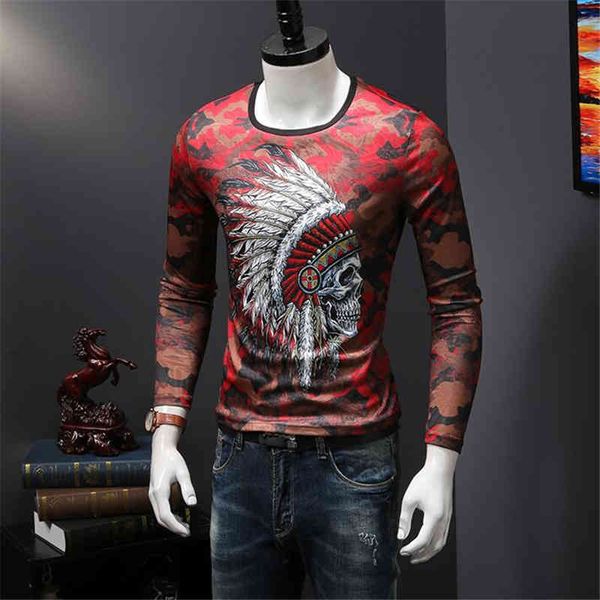 

t shirts selling casual long sleeve t shirt men ice cotton tshirt, White;black