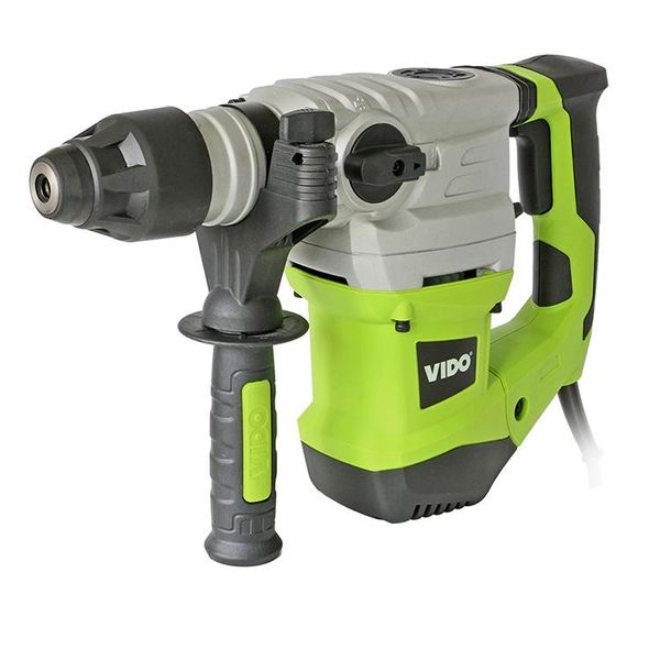 

professiona electric drills professional rotary hammer drill machine