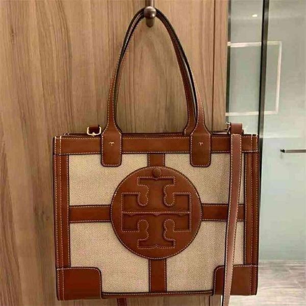 

outlet bag women star same bag fashion atmosphere embroidery travel storage s shopping [finished on july 21] luxuryss designerss yw muxo