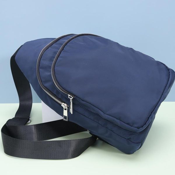 

men's business leisure computer backpack campus student schoolbag