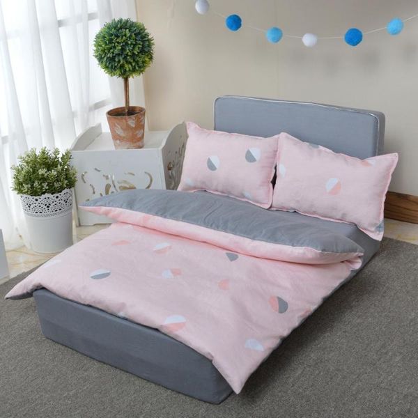 

kennels & pens pet comfort mattresses and cotton bedding high-end doghouse