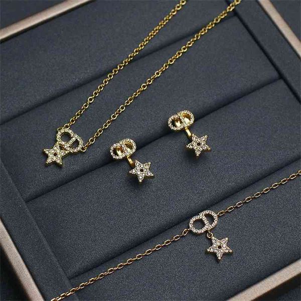 

beaded, strands, necklaces, earrings, bracelets 75% off factory store outlet online sale e8wv, Silver