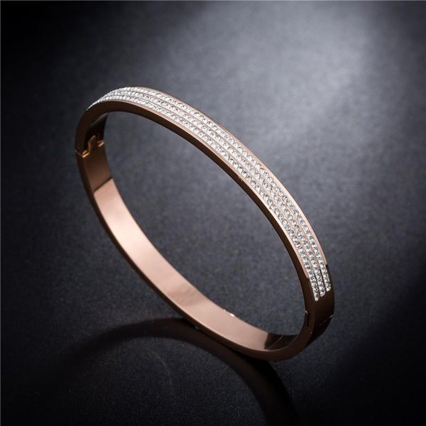 

stainless steel animal bracelets for women everyday jewellery butterfly charm bracelet femme wedding mm, Golden;silver