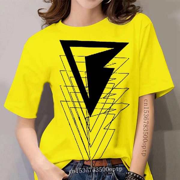 

women's t-shirt finn balor bc4e authentic, White