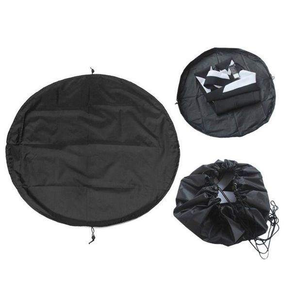 

clothing & wardrobe storage waterproof outdoor beach swimming sports drawstring backpack organizer gym bag for shoes towel clothes amazing