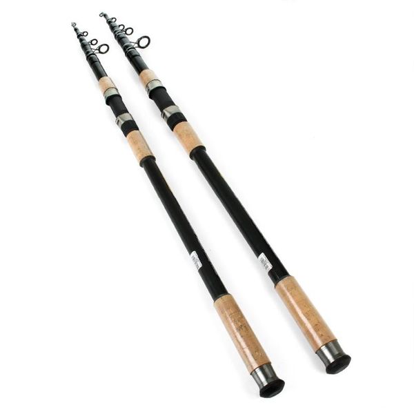 

hi carbon carp rod 3 m 4 sec 3.5lb 3.8mm/32.5mm saltwater fishing pesca boat rods