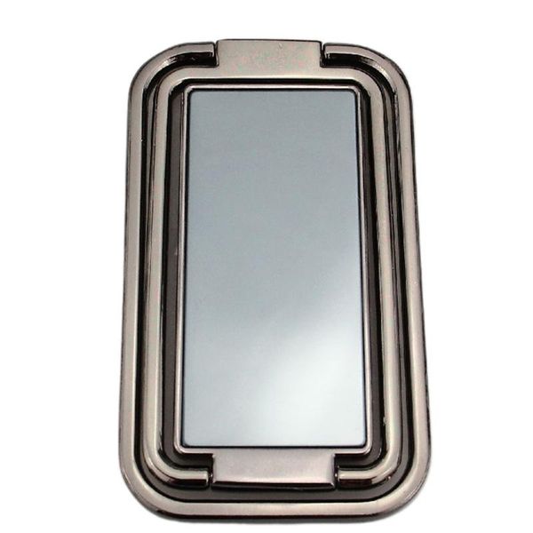 

cell phone mounts & holders 35ea black/gold portable cradle dock holder deskstand compatible with xs max xr 8