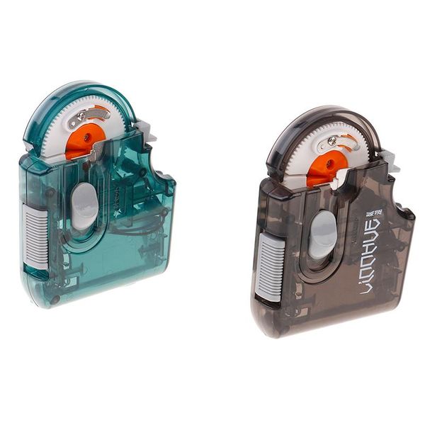 

automatic electric fishing hook tier machine accessories tie fast hooks line tying device equipment 2 clours