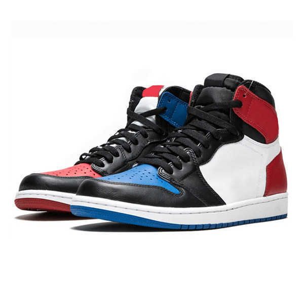 

mens basketball shoes shattered backboard unc 1s gold 3 cactus jack obsidian banned bred toe men women trainer sports sneakerso0we