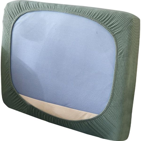 

cushion/decorative pillow stretch soft sofa cover single person all-inclusives universal princess sectional couch cushion covers decorative