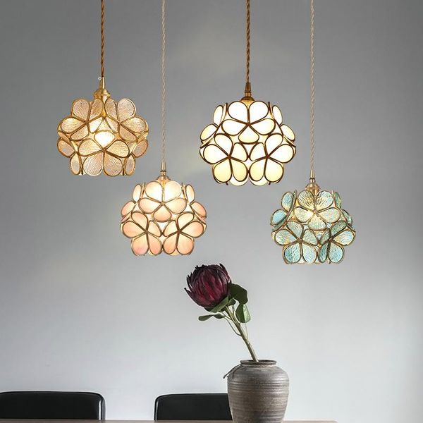 

modern led iron deco chambre luminaire suspendu pendant lights lamp kitchen dining bar living room bedroom lamps