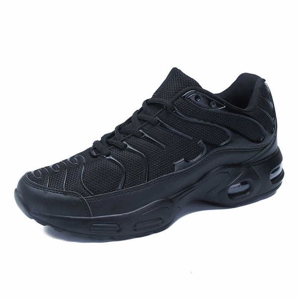 

shoes new fashion casual casual men's d2rr q0t3, Black