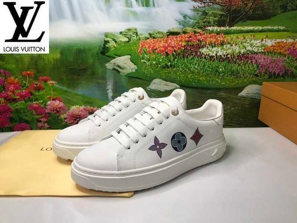 

shoes designer buckles luxury women lace-ups and moccasins men sneakers dress loafers boots n9q7, Black